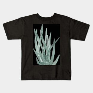 Plant Kids T-Shirt